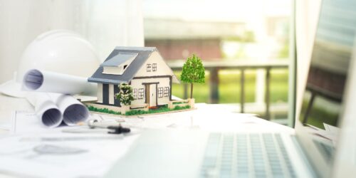 Assurance habitation : passer par les services d’un courtier pour comparer !
