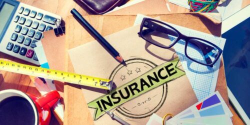 Ne payez plus pour des couvertures inutiles : Ajuster vos garanties d’assurance avec SAGESSE Assurances