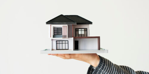 Qu’est-ce que l’assurance Habitation?