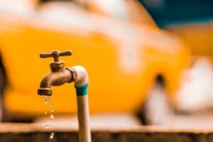 Comment se faire indemniser après un dégât des eaux ?